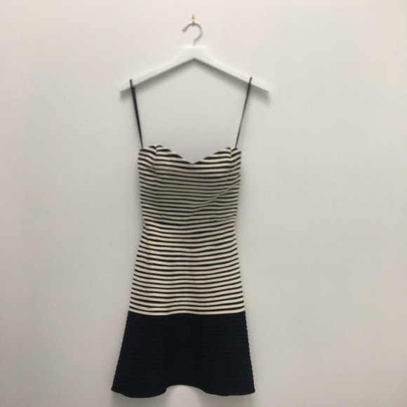 Parker Dresses & Skirts - Formal Parker party dress Parker Dresses & Skirts - Formal Parker party dress